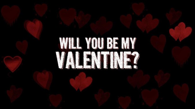 儿子抑郁四年左右了，他的未来该怎么办？