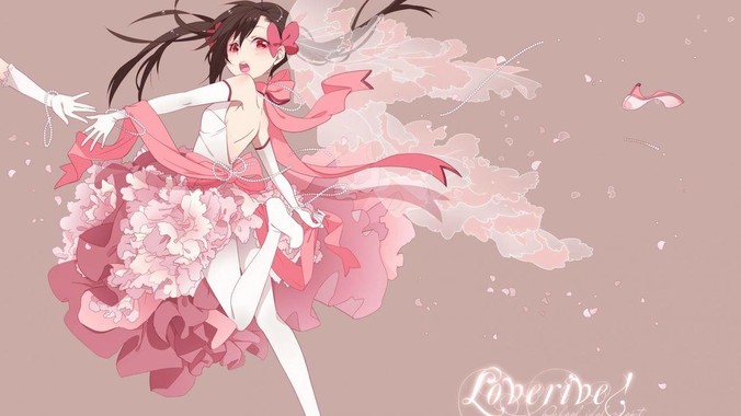 如何看待机器之心重测高考数学全卷，Gemini夺冠，豆包DeepSeek并列第二？