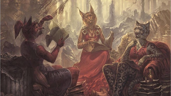 越正经的女人越容易做出疯狂的事吗？