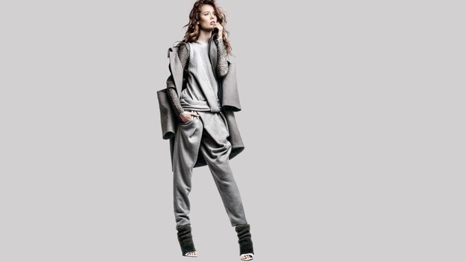 伊朗是个怎么样的国家？