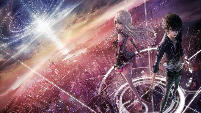 各位前端大触们，一般怎么定颜色的？